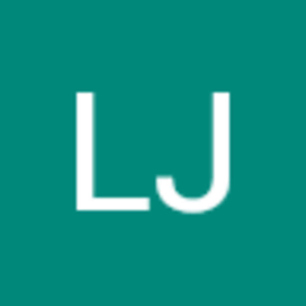 Meet your Posher, Lj